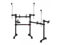 Yamaha DTX6K2-X Yamaha DTX6K2-X